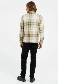 Protest Longsleeve - Camicia - Thyme 10 Protest Longsleeve - Camicia - Thyme -Negozio Di Abbigliamento Zalando 001845e0f2ad497a8c27ddf20a4cbccd