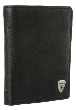 Strellson Harisson BillfordPortafoglioSchwarz Uomo Portafogli E Custodie S4352C00A-802 9 Strellson Harisson BillfordPortafoglioSchwarz Uomo Portafogli E Custodie S4352C00A-802 -Negozio Di Abbigliamento Zalando 0047a92a40894d1dab89d20a3cb976c3