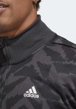 Adidas Sportswear TiroGiacca SportivaCarbon Uomo Pantaloni Sportivi E Joggers ADQ22T005-C11 11 Adidas Sportswear TiroGiacca SportivaCarbon Uomo Pantaloni Sportivi E Joggers ADQ22T005-C11 -Negozio Di Abbigliamento Zalando 0079eab8306e4c52a93d34a2a10aaf73