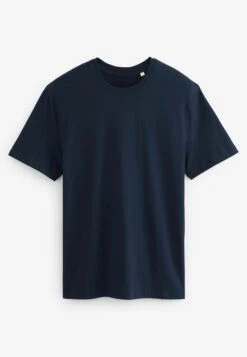 Next Cotton Pyjamas SetPigiamaNavy Blue Check Uomo Per La Notte NX382M05T-K11 13 Next Cotton Pyjamas SetPigiamaNavy Blue Check Uomo Per La Notte NX382M05T-K11 -Negozio Di Abbigliamento Zalando 0082f7ab8d074f1f94eacc0382b37c3f