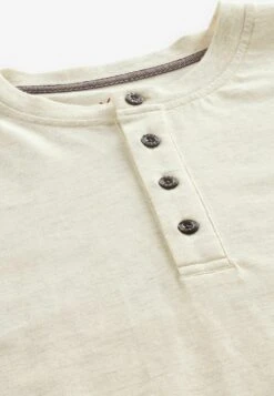 Next Motionflex Cosy SetPigiamaCream/Navy Blue Check Uomo Per La Notte NX382M03Y-K12 20 Next Motionflex Cosy SetPigiamaCream/Navy Blue Check Uomo Per La Notte NX382M03Y-K12 -Negozio Di Abbigliamento Zalando 0085eda497b340f1937d4b6f5288213a