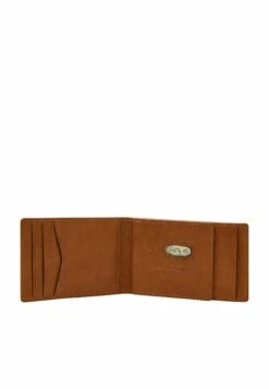 Fossil Small AndrewPortafoglioBrown Uomo Portafogli E Custodie FS152F0B2-O11 7 Fossil Small AndrewPortafoglioBrown Uomo Portafogli E Custodie FS152F0B2-O11 -Negozio Di Abbigliamento Zalando 00d1f617339743fb8a33878209b7df99