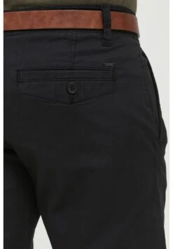 Indicode Jeans IdtenefaShortsBlack Uomo Bermuda IJ022F052-Q11 12 Indicode Jeans IdtenefaShortsBlack Uomo Bermuda IJ022F052-Q11 -Negozio Di Abbigliamento Zalando 00d624dd206343d2a94e521b9e613717
