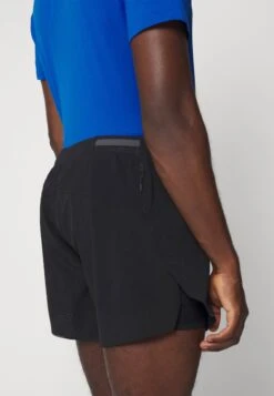 Lululemon Fast And Free *Lined 15 CmPantaloncini SportiviBlack Uomo Bermuda LLS42E00P-Q11 15 Lululemon Fast And Free *Lined 15 CmPantaloncini SportiviBlack Uomo Bermuda LLS42E00P-Q11 -Negozio Di Abbigliamento Zalando 01448fb5d4e54c2c8c51a73bc0ade91c