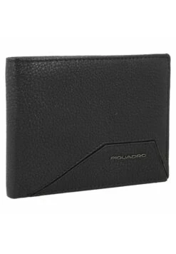 Piquadro Rhino 12 5 CmPortafoglioBlack Uomo Portafogli E Custodie 1PQ52F0EG-Q11 -Negozio Di Abbigliamento Zalando 01995ee93884481d836dd64d37ec2a97