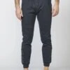 Koroshi Pantaloni SportiviNavy Uomo Pantaloni Sportivi E Joggers KOL22E01F-K11 2 Koroshi Pantaloni SportiviNavy Uomo Pantaloni Sportivi E Joggers KOL22E01F-K11 -Negozio Di Abbigliamento Zalando 01d0832801094ff2ba2a369fb6ebc9e8