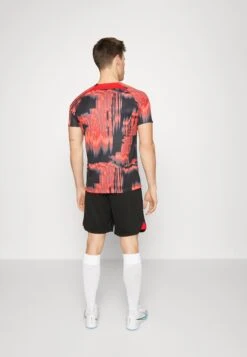 Nike Performance Eintracht Frankfurt Stadium Home/Away ShortSquadraBlack Uomo Bermuda N1242E2Q6-Q11 9 Nike Performance Eintracht Frankfurt Stadium Home/Away ShortSquadraBlack Uomo Bermuda N1242E2Q6-Q11 -Negozio Di Abbigliamento Zalando 01f2f77b463f42c881bfccea20905300