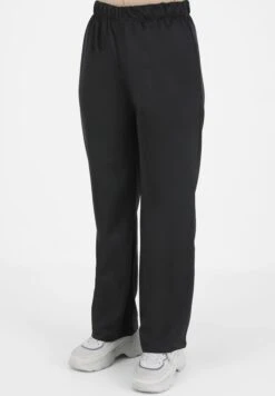 Set TavinTutaBlack Uomo Pantaloni Sportivi E Joggers MHR21J05O-Q11 11 Set TavinTutaBlack Uomo Pantaloni Sportivi E Joggers MHR21J05O-Q11 -Negozio Di Abbigliamento Zalando 0234bc5180f34263bfd4567f8ba550e9