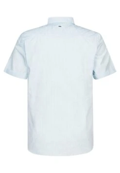 Petrol Industries With Short SleevesCamiciaMalibu Blue Uomo Camicie P6822D06H-K11 15 Petrol Industries With Short SleevesCamiciaMalibu Blue Uomo Camicie P6822D06H-K11 -Negozio Di Abbigliamento Zalando 026a1821b3dc434e9257dabc5acee013