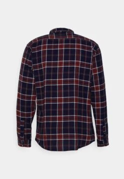 Jack & Jones JjeclassicCamiciaHawaiian Sunset Uomo Camicie JA222D23E-G11 6 Jack & Jones JjeclassicCamiciaHawaiian Sunset Uomo Camicie JA222D23E-G11 -Negozio Di Abbigliamento Zalando 026bb2f516df42478084788c2abb4f59