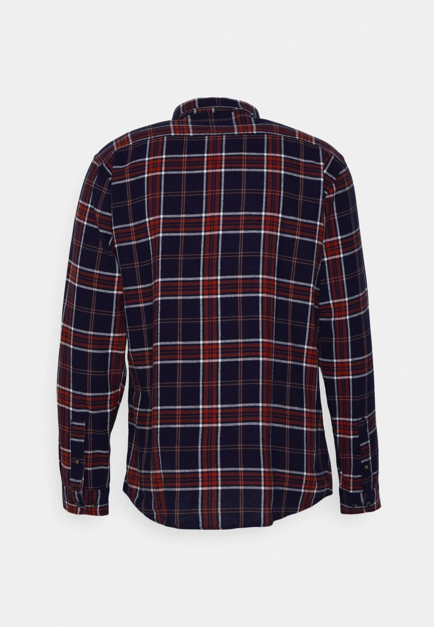 Jack & Jones JjeclassicCamiciaHawaiian Sunset Uomo Camicie JA222D23E-G11 4 Jack & Jones JjeclassicCamiciaHawaiian Sunset Uomo Camicie JA222D23E-G11 - immagine 2