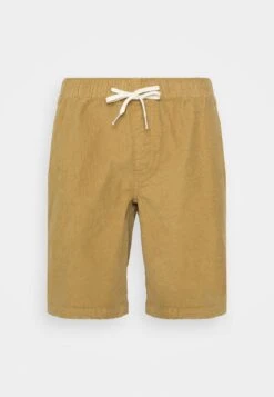 Redefined Rebel Joey - Shorts - Dijon 10 Redefined Rebel Joey - Shorts - Dijon -Negozio Di Abbigliamento Zalando 027bb3de83994a6eb1ba377372b6814b