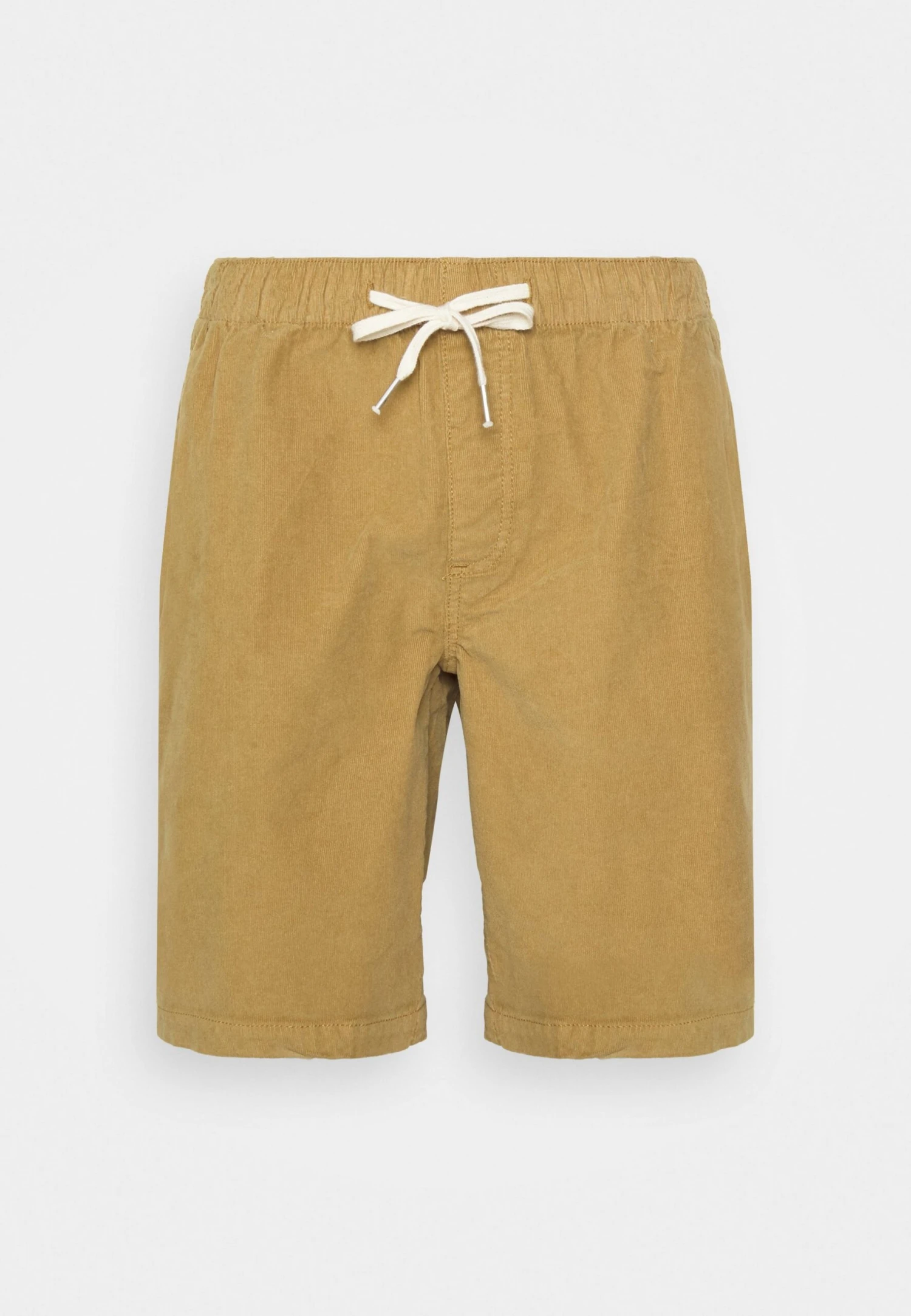 Redefined Rebel Joey - Shorts - Dijon 6 Redefined Rebel Joey - Shorts - Dijon - immagine 4