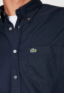 Lacoste Camicia - Abysm 12 Lacoste Camicia - Abysm -Negozio Di Abbigliamento Zalando 0382ddd1d46245b485204ddb861fe9ca