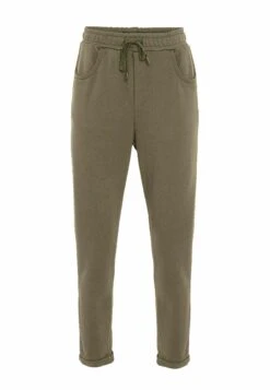 Elastic Waist Belt DetailedPantaloni SportiviKhaki Uomo Pantaloni Sportivi E Joggers AI722E01J-N11 13 Elastic Waist Belt DetailedPantaloni SportiviKhaki Uomo Pantaloni Sportivi E Joggers AI722E01J-N11 -Negozio Di Abbigliamento Zalando 03ba910b785c47bfbe85cbb6b184c65e