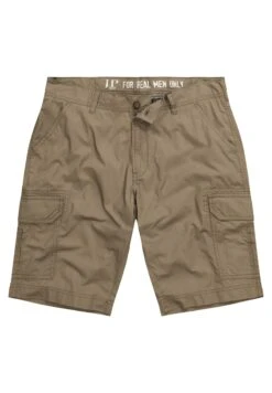 JP1880 ShortsOlijf Uomo Bermuda JP322F04S-O11 9 JP1880 ShortsOlijf Uomo Bermuda JP322F04S-O11 -Negozio Di Abbigliamento Zalando 03fecf2c546e43468de5fb2b73a89790