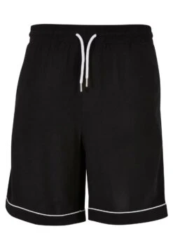 URBAN CLASSICS BowlingShortsBlack Uomo Bermuda UR622F02R-Q11 16 URBAN CLASSICS BowlingShortsBlack Uomo Bermuda UR622F02R-Q11 -Negozio Di Abbigliamento Zalando 04045ecc2d504b8893bf918ae4124957