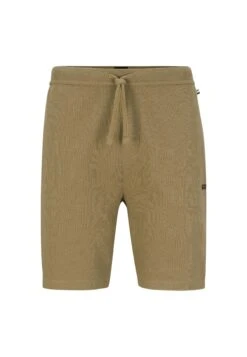 Boss WafflePantaloni Del PigiamaLight Green Six Uomo Per La Notte BB122F0B8-M11 -Negozio Di Abbigliamento Zalando 040ea0679ce5499eb002897087e444ee