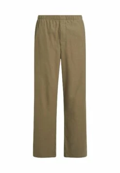 Pantaloni Del PigiamaDusky Green Uomo Per La Notte C1182L03A-M11 11 Pantaloni Del PigiamaDusky Green Uomo Per La Notte C1182L03A-M11 -Negozio Di Abbigliamento Zalando 046a37d153244f43a6df56cdd538675f
