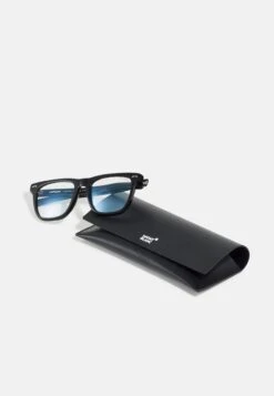 Mont Blanc UnisexOcchiali Anti Luce BluBlack/Transparent Uomo Occhiali Per Luce Blu MOH54K019-Q11 10 Mont Blanc UnisexOcchiali Anti Luce BluBlack/Transparent Uomo Occhiali Per Luce Blu MOH54K019-Q11 -Negozio Di Abbigliamento Zalando 04cd871b41d343c99e0f67d083166df5