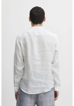 CASUAL FRIDAY Cfanton Ls Cc - Camicia - Bright White -Negozio Di Abbigliamento Zalando 04d2be43661b4c52a2f74489123512e9