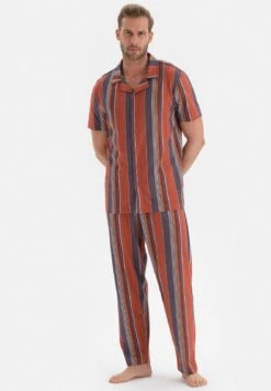 Sacred Sun Set - Pigiama - Bordeaux 9 Sacred Sun Set - Pigiama - Bordeaux -Negozio Di Abbigliamento Zalando 04dda127a7284da0b7d84439ef76f067