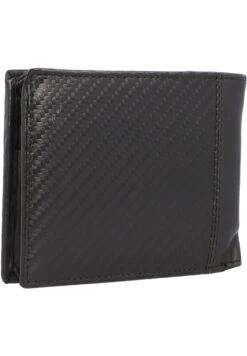 Bugatti PortafoglioSchwarz Uomo Portafogli E Custodie BU152F05J-Q11 9 Bugatti PortafoglioSchwarz Uomo Portafogli E Custodie BU152F05J-Q11 -Negozio Di Abbigliamento Zalando 04e26ea398ef4b1083a3ce1463a9b7f9