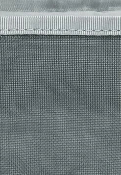 Mammut PortafoglioBlack Uomo Portafogli E Custodie M7354F006-Q11 11 Mammut PortafoglioBlack Uomo Portafogli E Custodie M7354F006-Q11 -Negozio Di Abbigliamento Zalando 04fa1137466e441e87e2630bba56fdeb