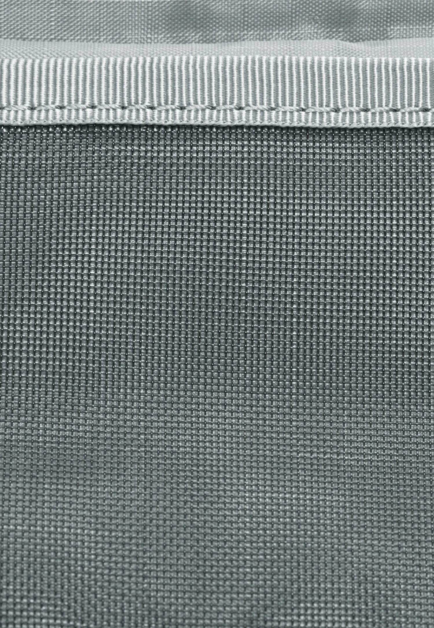 Mammut PortafoglioBlack Uomo Portafogli E Custodie M7354F006-Q11 7 Mammut PortafoglioBlack Uomo Portafogli E Custodie M7354F006-Q11 - immagine 5