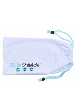 PhileineOcchiali Anti Luce BluClear Light Yellow Uomo Occhiali Per Luce Blu ICA54K01Q-E11 -Negozio Di Abbigliamento Zalando 053701b093334c51bb4c67e60770b635