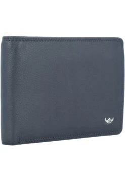 Golden Head Polo RfidPortafoglioBlack Uomo Portafogli E Custodie 1GH52F00Q-Q11 9 Golden Head Polo RfidPortafoglioBlack Uomo Portafogli E Custodie 1GH52F00Q-Q11 -Negozio Di Abbigliamento Zalando 05535d61d532430988e93cc8346d1097