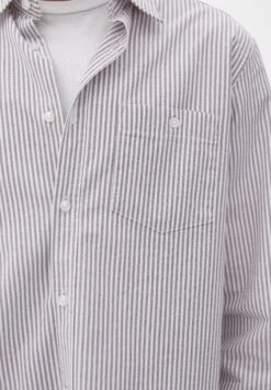 S.Oliver Regular Met KentkraagCamiciaDunkelrosa Uomo Camicie SO222D1JF-G11 12 S.Oliver Regular Met KentkraagCamiciaDunkelrosa Uomo Camicie SO222D1JF-G11 -Negozio Di Abbigliamento Zalando 0574826f450149c9b1927019e47ebab7