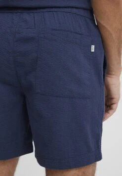 Solid SdfrevneShortsInsignia Blue Uomo Bermuda SO422F06W-K11 11 Solid SdfrevneShortsInsignia Blue Uomo Bermuda SO422F06W-K11 -Negozio Di Abbigliamento Zalando 05882dfe31c549a2a6f55087589bd3b8