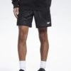 Reebok Classic Bb City LeagueShortsBlack Uomo Bermuda RE022F01I-Q11 2 Reebok Classic Bb City LeagueShortsBlack Uomo Bermuda RE022F01I-Q11 -Negozio Di Abbigliamento Zalando 06ae38e6f03448f287d7963acd47b1f2