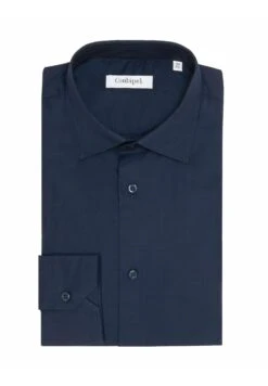 Regular FitCamicia EleganteBlu Scuro Uomo Camicie C4I22D09F-K11 -Negozio Di Abbigliamento Zalando 06bd6d41af5a4d1988e02f3cc2312680