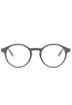 Le MaraisOcchiali Anti Luce BluDark Green Uomo Occhiali Per Luce Blu BQH54K001-M11 -Negozio Di Abbigliamento Zalando 0806fcde583c471aa726ffceff91b163