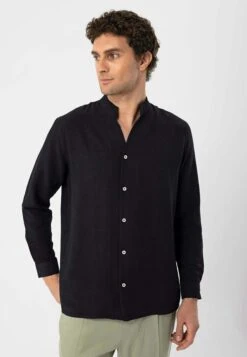 CamiciaBlack Uomo Camicie AI722D022-Q11