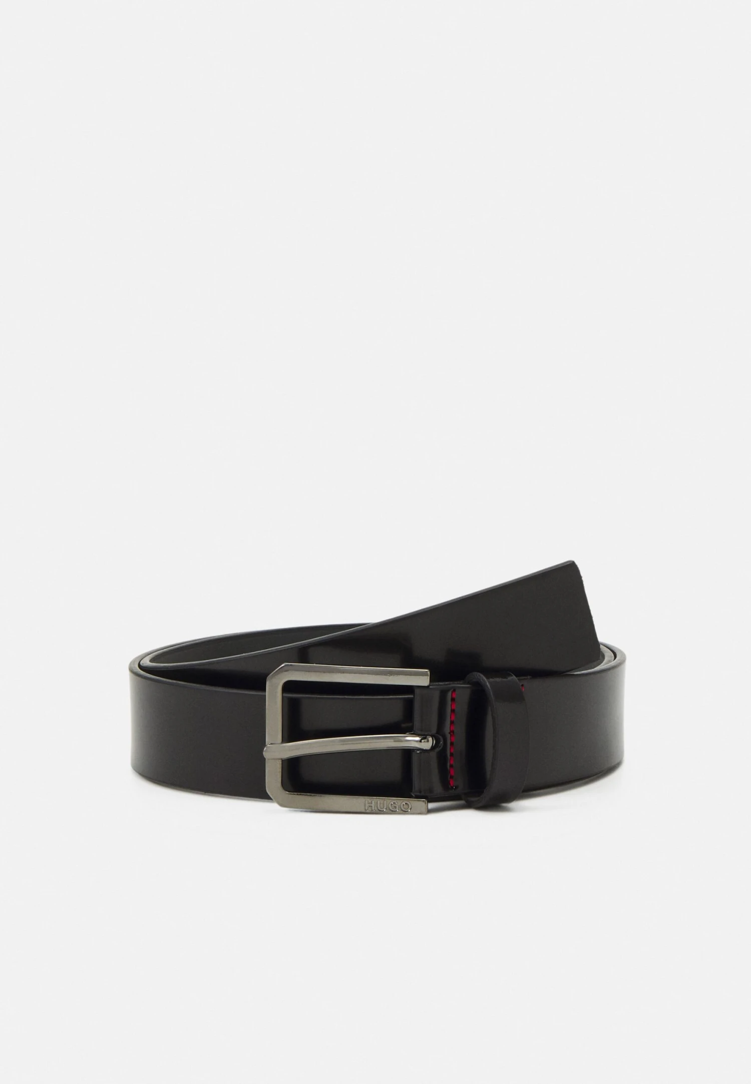 Hugo Gengol Broff - Cintura - Black 3 Hugo Gengol Broff - Cintura - Black