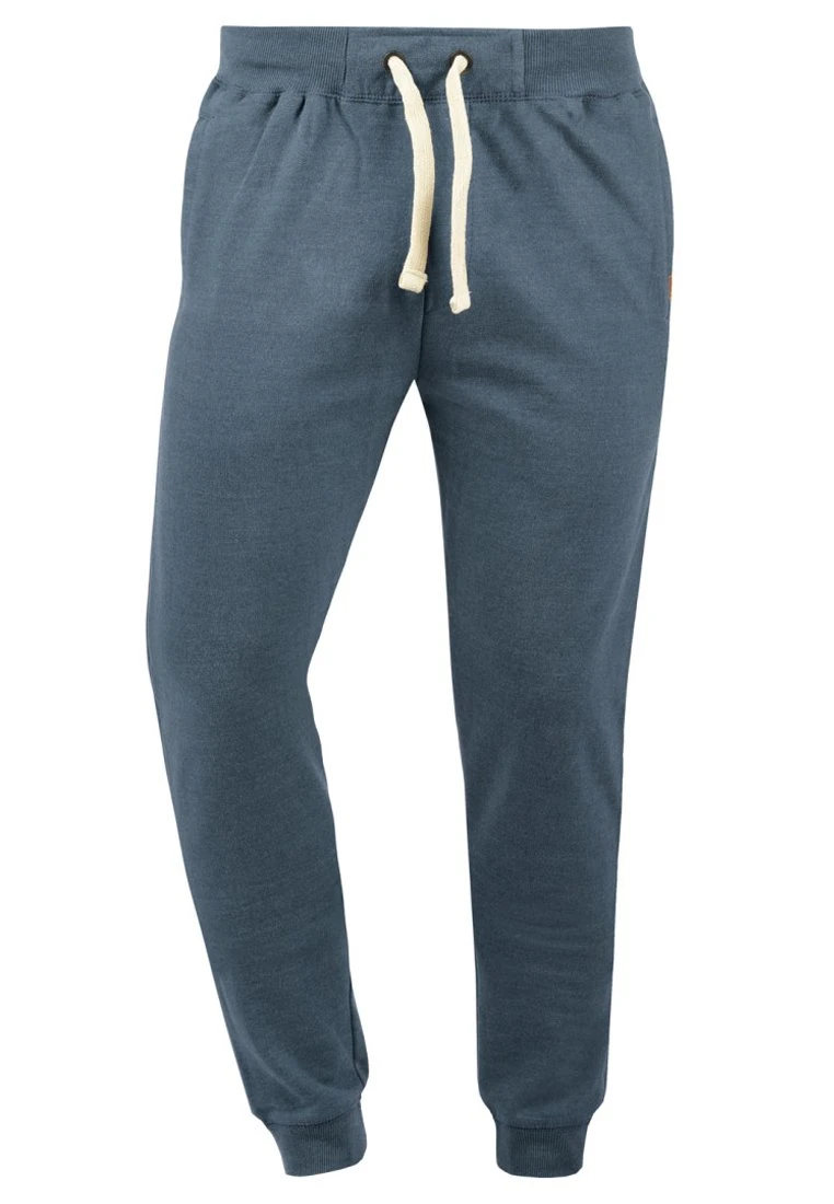 Blend BhtiloPantaloni SportiviBlue Uomo Pantaloni Sportivi E Joggers BL522E00W-K11 6 Blend BhtiloPantaloni SportiviBlue Uomo Pantaloni Sportivi E Joggers BL522E00W-K11 - immagine 4