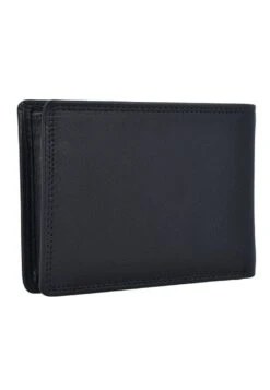 Golf PortafoglioBlack Uomo Portafogli E Custodie BR552F02U-Q11 9 Golf PortafoglioBlack Uomo Portafogli E Custodie BR552F02U-Q11 -Negozio Di Abbigliamento Zalando 08d17b35c64f41fd83752ed7413bf47b