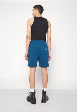 Jordan Pantaloni SportiviSky Blue Uomo Pantaloni Sportivi E Joggers JOC22F028-K11 14 Jordan Pantaloni SportiviSky Blue Uomo Pantaloni Sportivi E Joggers JOC22F028-K11 -Negozio Di Abbigliamento Zalando 08ff421d2315477097950b2c1ff392ed