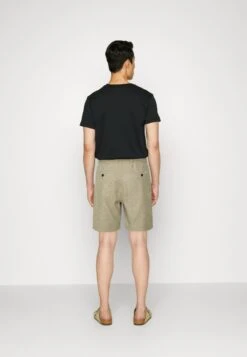 Selected Homme Slhregular Brody NoosShortsOlive Branch/Oatmeal Uomo Bermuda SE622F0G3-N11 10 Selected Homme Slhregular Brody NoosShortsOlive Branch/Oatmeal Uomo Bermuda SE622F0G3-N11 -Negozio Di Abbigliamento Zalando 092ef0129c7048a985fa3c87d948d5ab