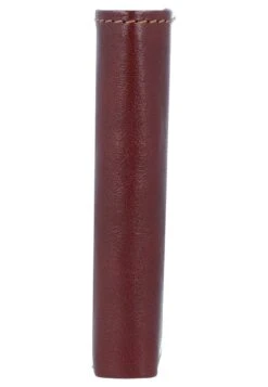 Golden Head ColoradoPortafoglioTabacco Uomo Portafogli E Custodie 1GH52F010-O11 -Negozio Di Abbigliamento Zalando 0962428730c24fe49b8845073fe59dec