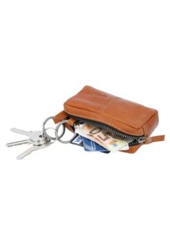 ButlerPortachiaviHazelnut Uomo Portafogli E Custodie GUG54F00M-O11 -Negozio Di Abbigliamento Zalando 0981e7f8b5464701858741cb19c00bb2