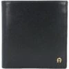 Aigner Daily Basis PortafoglioSchwarz Uomo Portafogli E Custodie 2AI52F01J-Q11 1 Aigner Daily Basis PortafoglioSchwarz Uomo Portafogli E Custodie 2AI52F01J-Q11 -Negozio Di Abbigliamento Zalando 099ab7ab282f47f6873525c8774ff258