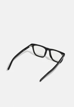 Mont Blanc UnisexOcchiali Anti Luce BluBlack/Transparent Uomo Occhiali Per Luce Blu MOH54K019-Q11 8 Mont Blanc UnisexOcchiali Anti Luce BluBlack/Transparent Uomo Occhiali Per Luce Blu MOH54K019-Q11 -Negozio Di Abbigliamento Zalando 09c72ff7f3584521b1945778802e3113