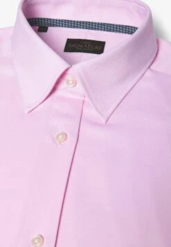 Next Signature TexturedCamicia ElegantePink Uomo Camicie NX322D1BB-J11 8 Next Signature TexturedCamicia ElegantePink Uomo Camicie NX322D1BB-J11 -Negozio Di Abbigliamento Zalando 09f731e6263849dda5480f85d09354e0
