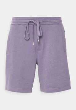 DRYKORN Brikko - Pantaloni Sportivi - Purple 10 DRYKORN Brikko - Pantaloni Sportivi - Purple -Negozio Di Abbigliamento Zalando 0a3f6969b7f1472b9d30a75807b7799b