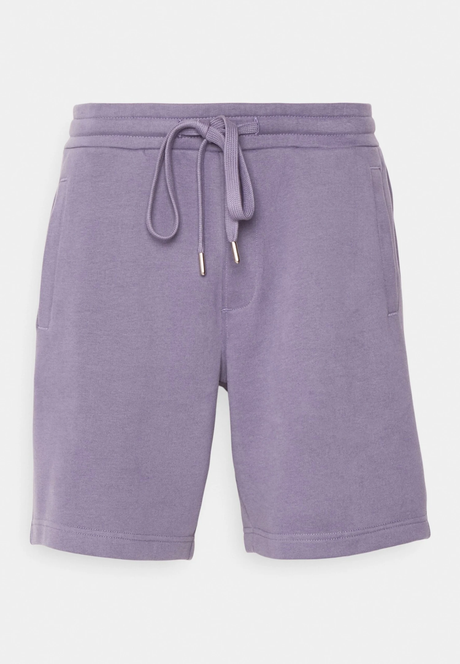DRYKORN Brikko - Pantaloni Sportivi - Purple 6 DRYKORN Brikko - Pantaloni Sportivi - Purple - immagine 4