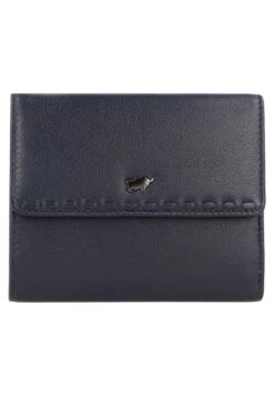 Soave RfidPortafoglioNavy Uomo Portafogli E Custodie BR554F020-K11 -Negozio Di Abbigliamento Zalando 0a6c4a75211f4fa78ea70937e392a2fb